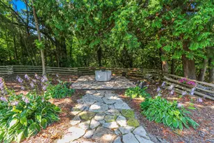 5299 Sunset Bluff Dr, Green Bay, WI 54311 - Photo 66