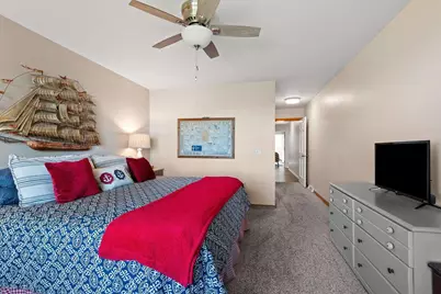 5299 Sunset Bluff Drive #A, Green Bay, WI 54311 - Photo 48