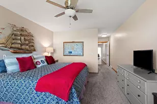 5299 Sunset Bluff Dr, Green Bay, WI 54311 - Photo 48