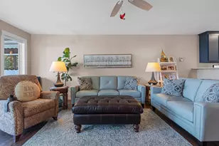 5299 Sunset Bluff Dr, Green Bay, WI 54311 - Photo 32