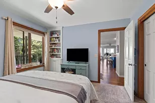 5299 Sunset Bluff Dr, Green Bay, WI 54311 - Photo 34