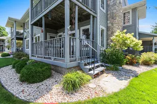5299 Sunset Bluff Dr, Green Bay, WI 54311 - Photo 62