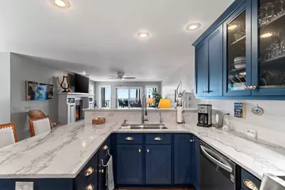 5299 Sunset Bluff Drive #A, Green Bay, WI 54311 - Photo 16