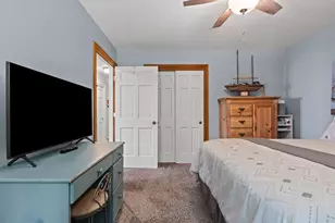 5299 Sunset Bluff Dr, Green Bay, WI 54311 - Photo 36