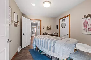 5299 Sunset Bluff Dr, Green Bay, WI 54311 - Photo 38