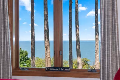 5299 Sunset Bluff Drive #A, Green Bay, WI 54311 - Photo 50