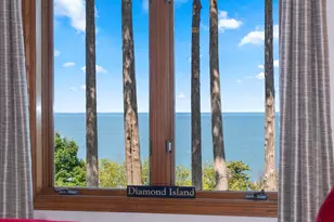 5299 Sunset Bluff Dr, Green Bay, WI 54311 - Photo 50