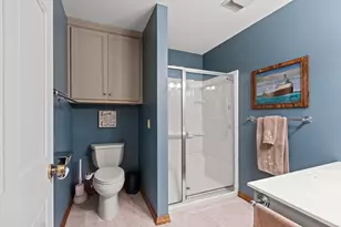5299 Sunset Bluff Dr, Green Bay, WI 54311 - Photo 44