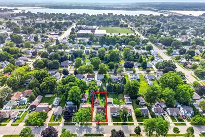 724 State Street, Menasha, WI 54952 - Photo 32