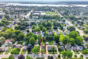 724 State St, Menasha, WI 54952 - Photo 32