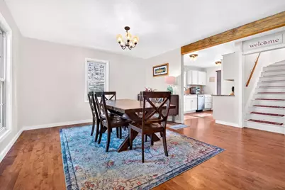 724 State Street, Menasha, WI 54952 - Photo 4