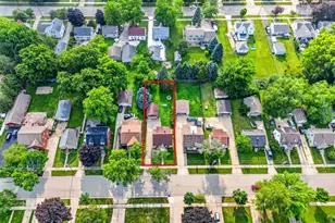 724 State St, Menasha, WI 54952 - Photo 34