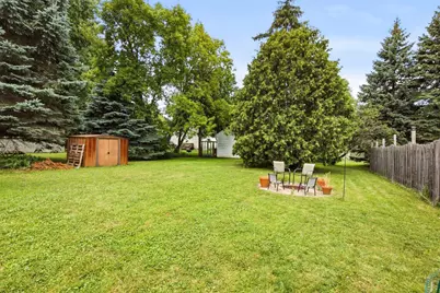 724 State Street, Menasha, WI 54952 - Photo 28