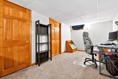 724 State Street, Menasha, WI 54952 - Photo 24
