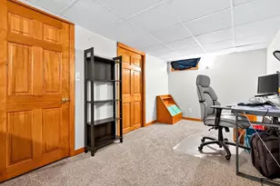 724 State St, Menasha, WI 54952 - Photo 24