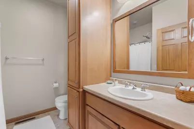 4590 Augusta Court #207, Egg Harbor, WI 54209 - Photo 10