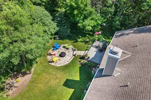 4590 Augusta Ct, Egg Harbor, WI 54209 - Photo 56