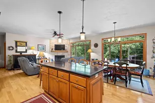 4590 Augusta Ct, Egg Harbor, WI 54209 - Photo 32