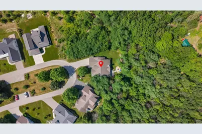4590 Augusta Court #207, Egg Harbor, WI 54209 - Photo 58