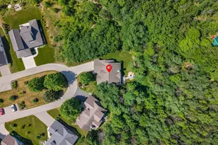 4590 Augusta Ct, Egg Harbor, WI 54209 - Photo 58