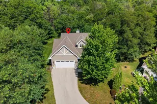 4590 Augusta Ct, Egg Harbor, WI 54209 - Photo 52