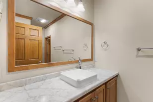 4590 Augusta Ct, Egg Harbor, WI 54209 - Photo 16