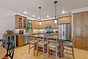 4590 Augusta Ct, Egg Harbor, WI 54209 - Photo 30