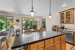 4590 Augusta Ct, Egg Harbor, WI 54209 - Photo 34