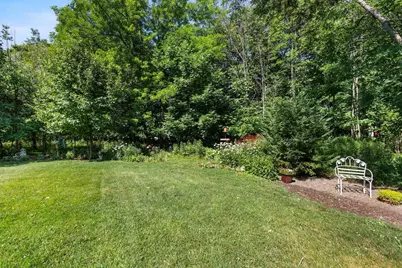 4590 Augusta Court #207, Egg Harbor, WI 54209 - Photo 50
