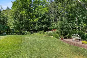 4590 Augusta Ct, Egg Harbor, WI 54209 - Photo 50