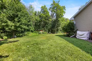 4590 Augusta Ct, Egg Harbor, WI 54209 - Photo 40