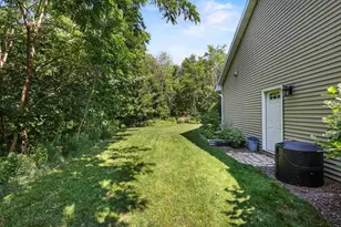 4590 Augusta Ct, Egg Harbor, WI 54209 - Photo 38