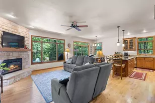 4590 Augusta Ct, Egg Harbor, WI 54209 - Photo 20