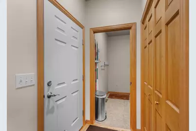 4590 Augusta Court #207, Egg Harbor, WI 54209 - Photo 12