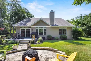 4590 Augusta Ct, Egg Harbor, WI 54209 - Photo 42