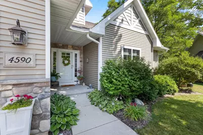 4590 Augusta Court #207, Egg Harbor, WI 54209 - Photo 4