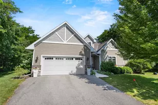 4590 Augusta Ct, Egg Harbor, WI 54209 - Photo 2
