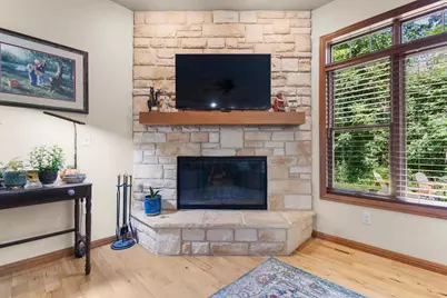 4590 Augusta Court #207, Egg Harbor, WI 54209 - Photo 28