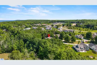 4590 Augusta Court #207, Egg Harbor, WI 54209 - Photo 62