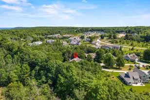 4590 Augusta Ct, Egg Harbor, WI 54209 - Photo 62