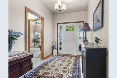 4590 Augusta Court #207, Egg Harbor, WI 54209 - Photo 8