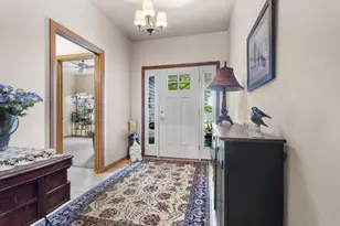 4590 Augusta Ct, Egg Harbor, WI 54209 - Photo 8