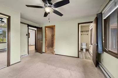 W8018 Aspen Lane, Pembine, WI 54156 - Photo 32