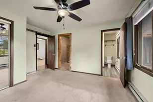 W8018 Aspen Ln, Pembine, WI 54156 - Photo 32