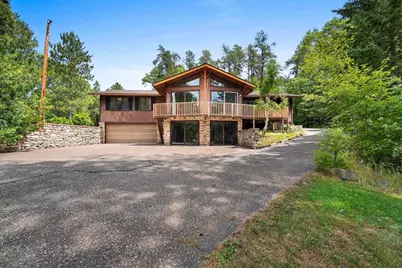 W8018 Aspen Lane, Pembine, WI 54156 - Photo 1