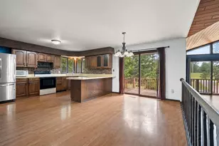 W8018 Aspen Ln, Pembine, WI 54156 - Photo 18