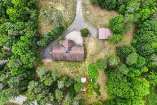 W8018 Aspen Ln, Pembine, WI 54156 - Photo 82