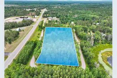 W8018 Aspen Lane, Pembine, WI 54156 - Photo 70