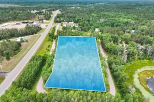 W8018 Aspen Ln, Pembine, WI 54156 - Photo 70