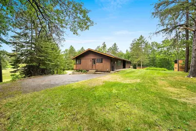 W8018 Aspen Lane, Pembine, WI 54156 - Photo 66